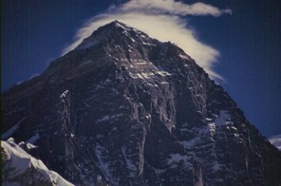 everest2.jpg