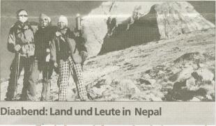 swzeitung-termin140602.jpg