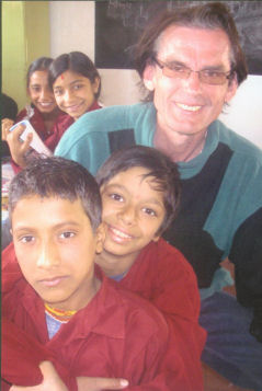 20090129.jpg